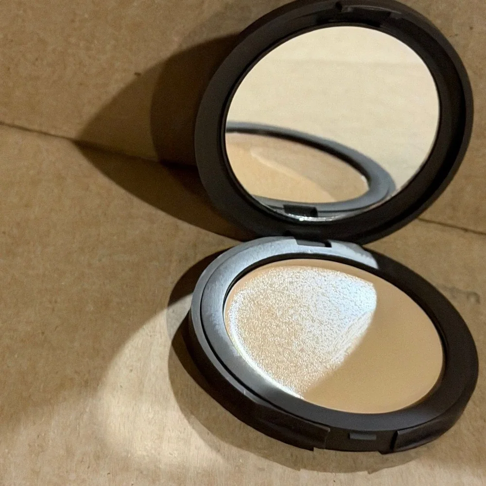 Tarte amazonian clay smoothing balm (light)